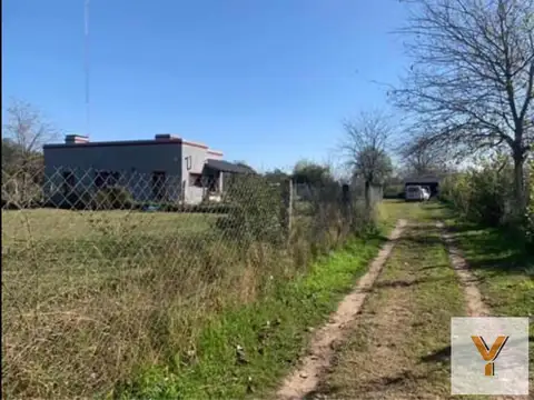 Casa en venta - 2 Dormitorios 1 Baño - 5.000Mts2 - Alejandro Korn