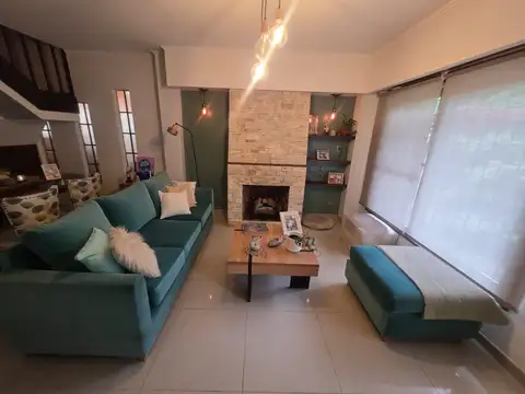 Casa en Venta en Haedo, USD 300.000