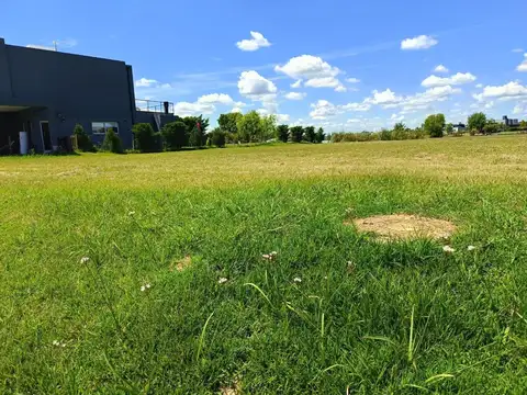 Terreno en Venta en Santa Rita, USD 93.000