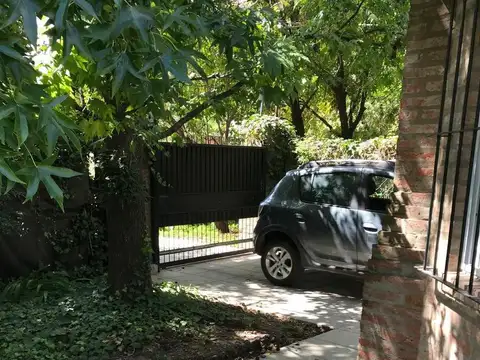 Casa en Bella Vista