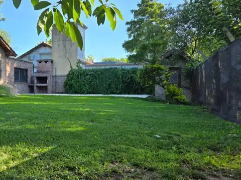 Casa en Venta en Bella Vista, USD 240.000