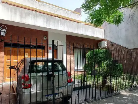 Estados Unidos 3500