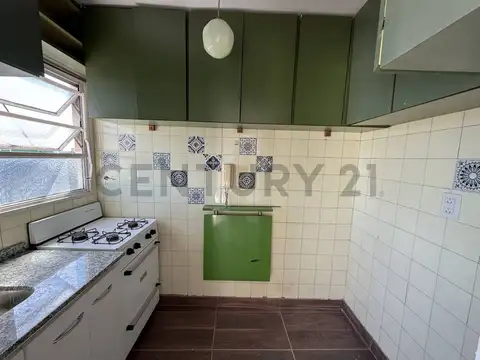 Departamento en Alquiler en Palermo Hollywood, $ 590.000