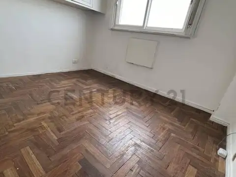 Departamento en Alquiler en Palermo Hollywood, $ 590.000