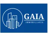  Gaia Inmobiliaria 