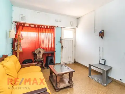 Monseñor José Francisco Marcón 400