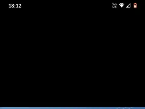 Terreno en Venta en Cacheuta, USD 63.000