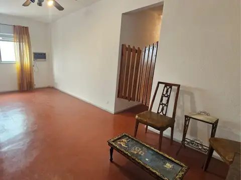 Departamento en Venta en Floresta Norte, USD 84.900