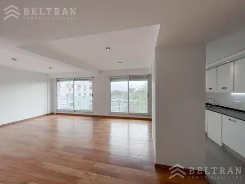 Departamento en Venta en Centro, USD 325.000