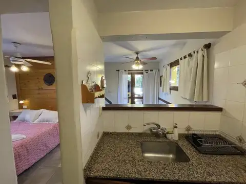 Casa en Venta con 5 cocheras