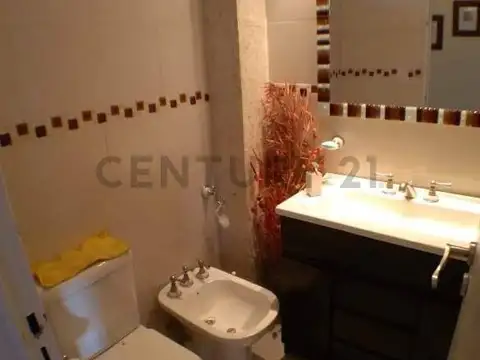 VIRREY SOBREMONTE 100, Piso 0