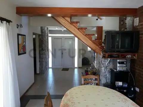 Casa en Venta en La Cumbre, USD 150.000