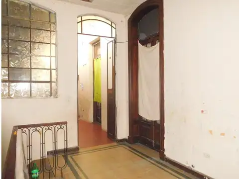 Casa 7 ambientes con 3 baños