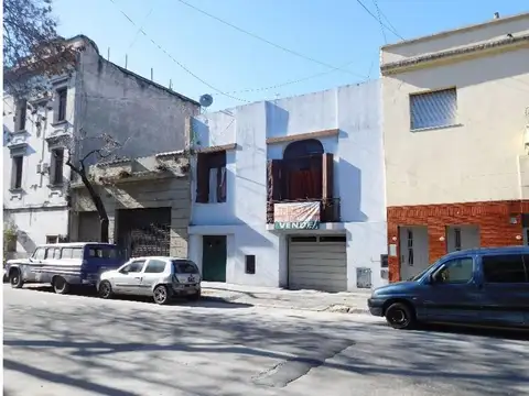 Casa en Venta en Boca, USD 380.000