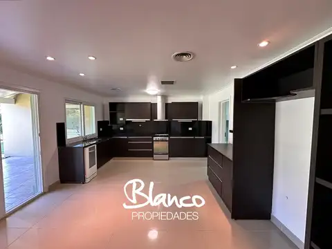Casa en Venta en Pilar Golf Club, USD 530.000