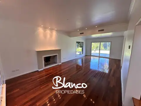 Pilar Golf - Pevero 100