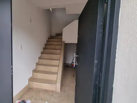 Departamento en Venta en Quilmes, USD 75.000