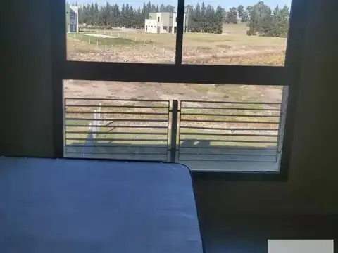 Casa en Venta 5 años