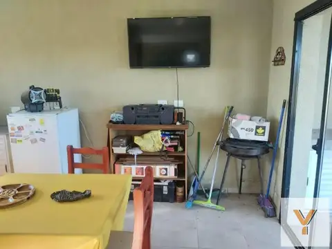 La Faustina Club de Campo