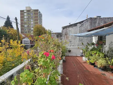 Carlos Francisco Melo 1700