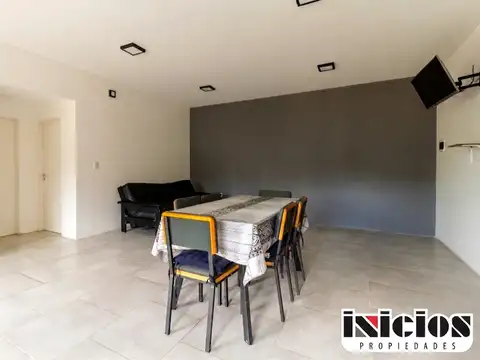Casa en Venta en Nueva Atlantis, USD 68.000