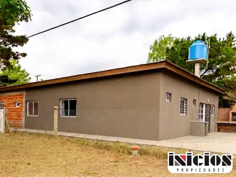 AVENIDA CHASCOMUS 3000