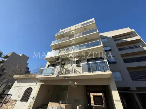 Departamento en Venta en Morón Sur, Morón