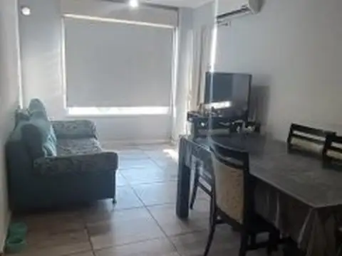RIOJA 3928 PISO 9 - VENTA 2 DORMITORIOS