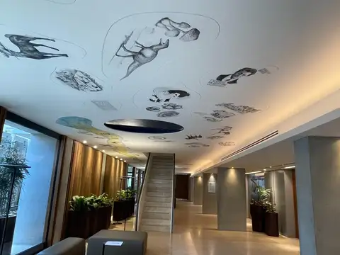 Av. Juan Bautista Alberdi 1823