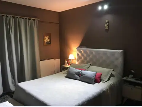 Casa en Venta en Abasto, USD 170.000
