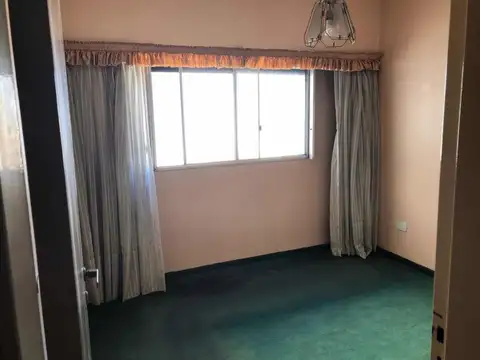 Departamento en Venta 45 años