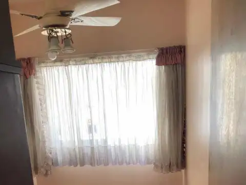 Departamento en Venta en Avellaneda, USD 88.000