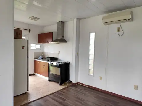 Casa en Venta en Colonia del Sacramento, USD 48.000