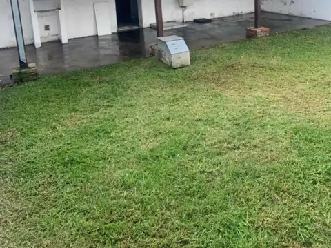 Casa en Venta 25 años