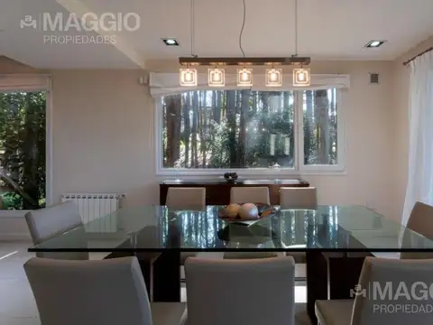 Casa en Venta 12 años
