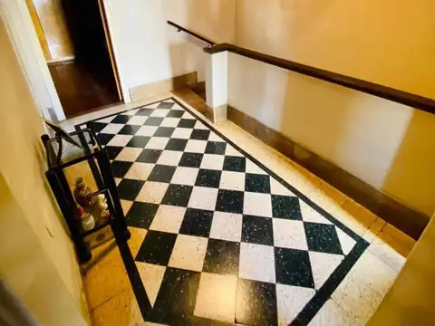 Depto Tipo Casa en Venta de 4 ambientes