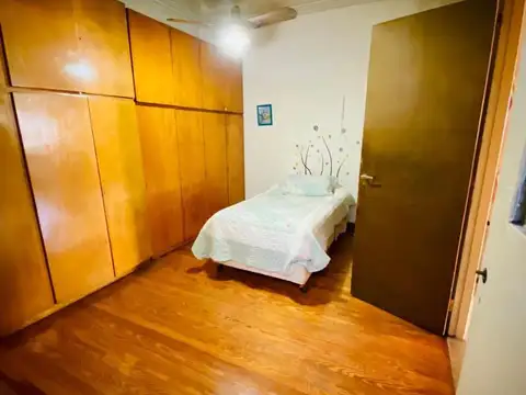 Depto Tipo Casa en Venta al Este