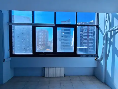 Oficina en Alquiler en Belgrano, $ 980.000