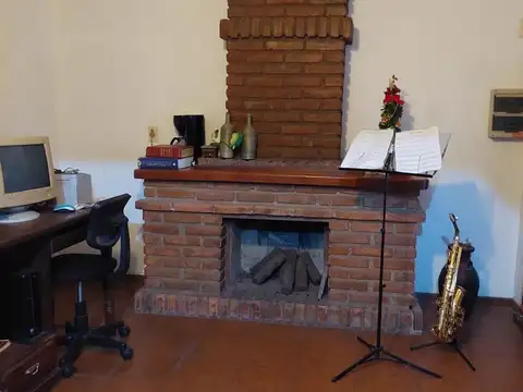Casa en Venta al Noroeste