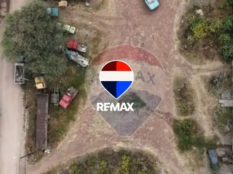 Terreno en Venta en Zona Este, USD 25.000