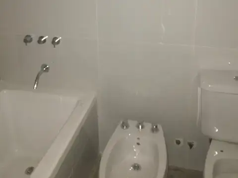 Departamento en Alquiler al Oeste