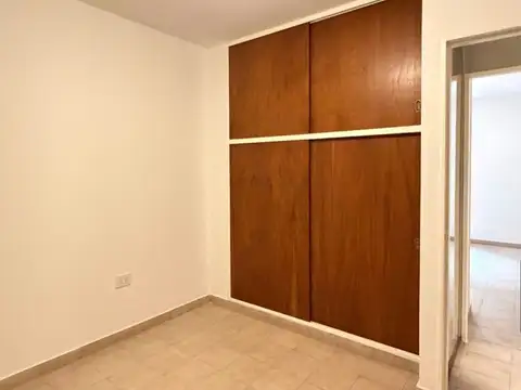 Departamento en Venta en Rosario, USD 94.000