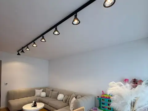 Departamento en Venta en Nuñez, USD 460.000