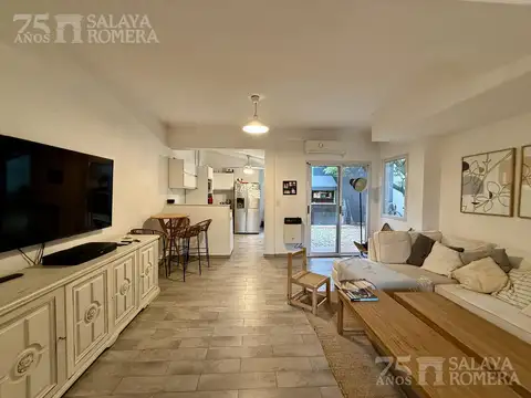 Casa en venta Vicente López