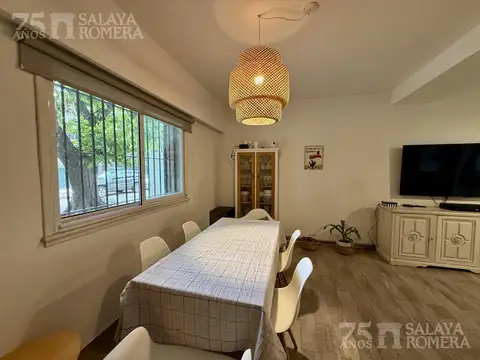 Casa en Venta 30 años