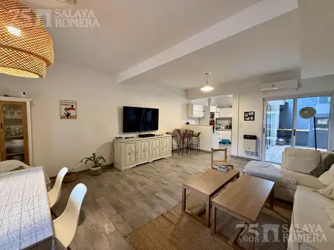 Casa en Venta en Vicente Lopez, USD 335.000