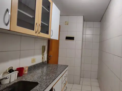 Departamento en Venta 16 años