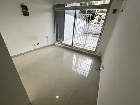 Departamento en Venta 6 años