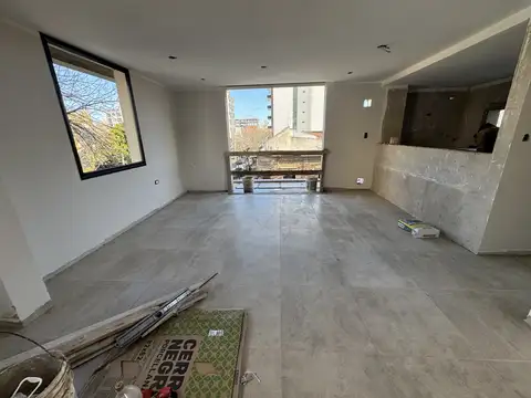 Departamento en Venta al Este
