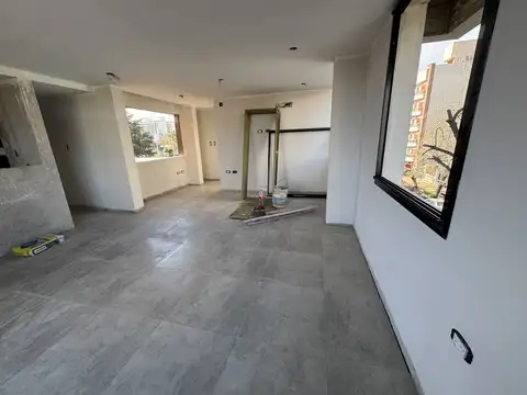 DEPARTAMENTO EN VENTA 1 DORMITORIO LA PLATA